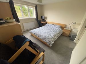 Photo 27- click for photo gallery